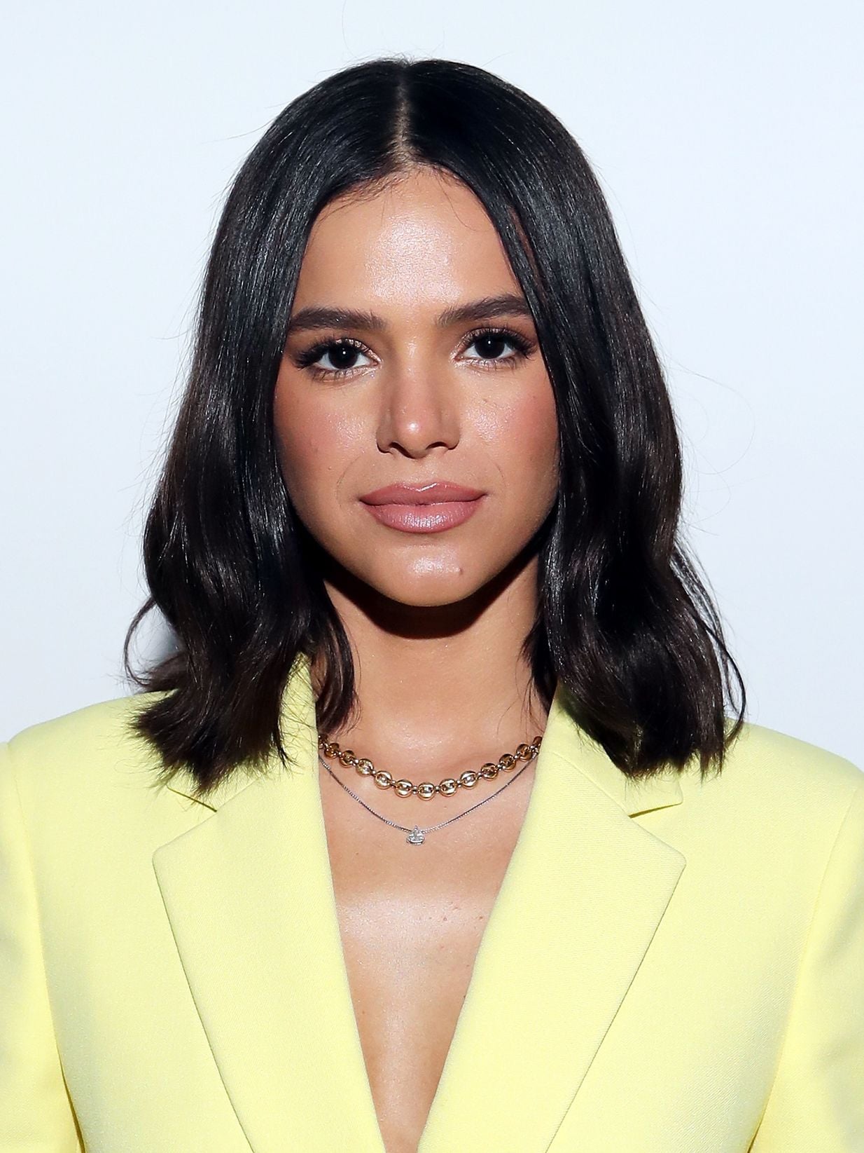 Bruna Marquezine